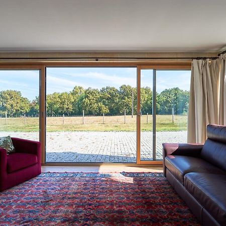 Fantastic Petit Beauval Otel Saint-Sulpice-et-Cameyrac Dış mekan fotoğraf